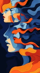 The Mirror of Doubt, Obsessive Compulsive Disorder OCD