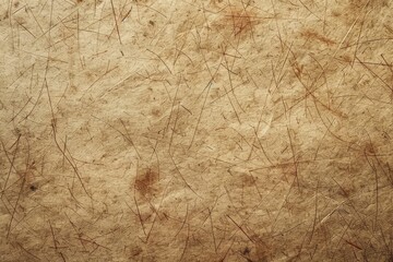 paper texture background or cardboard