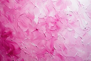 Fototapeta premium pink texture