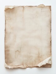 old paper background