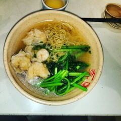 ramen 