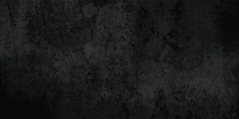 Obraz premium Adobe Illustrator Artwork