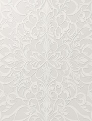 Minimalist damask design with clean lines and a subtle geometric pattern, damask, sleek, clean lines, geometric, modern