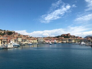 Portoferraio