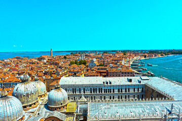 Venedig (Italien)
