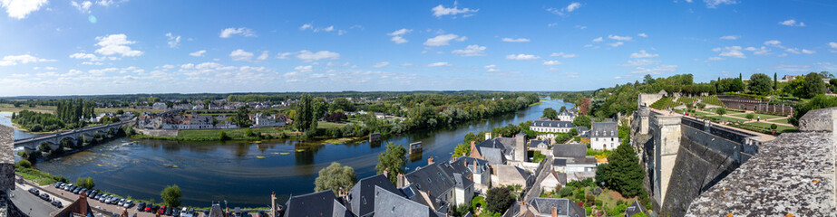 Amboise