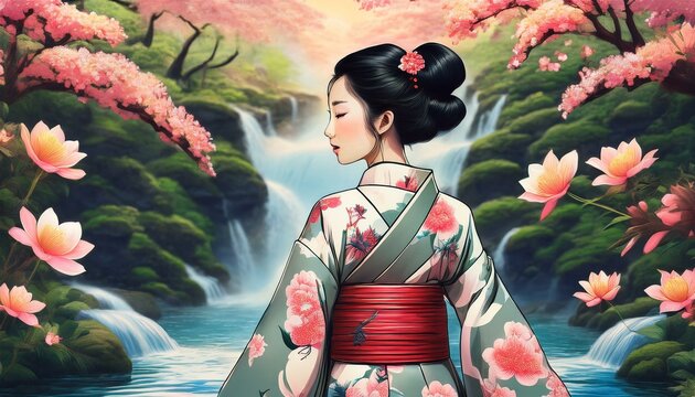 Yurino Images – Browse 3,348 Stock Photos, Vectors, and Video