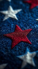 Veterans Day graphic material Patriotic American Flag and Military Memorabilia, American flag watercolor, Military boots silhouette, Soldier tribute