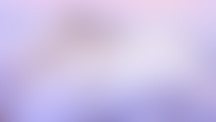 4K blurred gradient background design.
