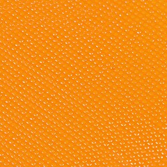 Dotted plastic checkered embossed pattern as background