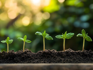 cannabis aliveness and growth