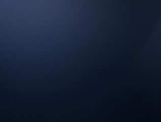 Fototapeta premium Dark blue gradient background with subtle texture, texture, dark blue, gradient, minimalist design, business card