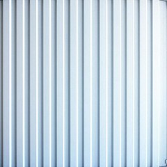 Obraz premium metal texture