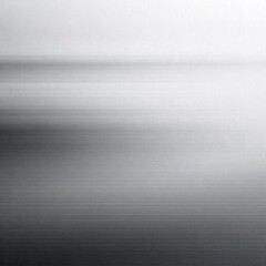 Obraz premium brushed metal texture
