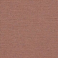 Fototapeta premium brown paper background