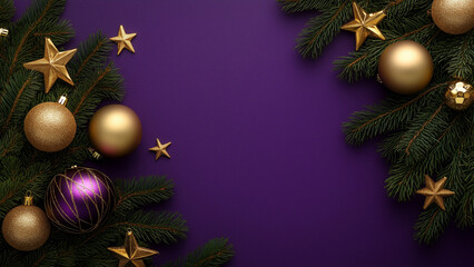 christmas background