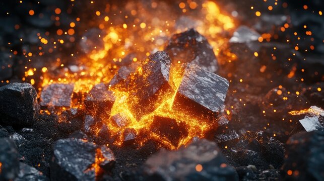 Ember Roxjs 「Drastic」の写真素材 | 2,957件の無料イラスト画像 | Adobe Stock