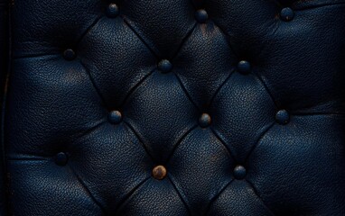 Naklejka premium seamless of