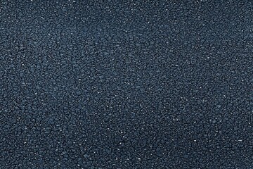 Obraz premium seamless of Black asphalt floor or road texture background. , isolated on white background, , copy space, copy space for text,