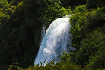 Cascata delle Marmore