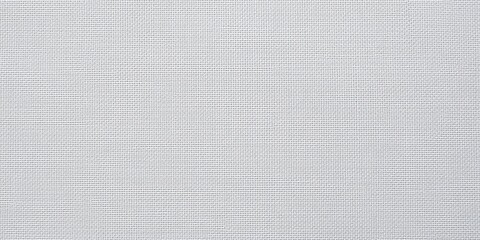 Canvas textured background with a subtle woven pattern and tactile feel, texture, rough