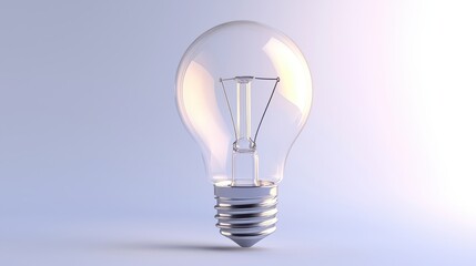 Simple icon of people gathered, representing teamwork and collaboration.