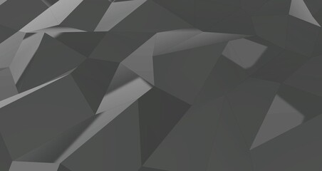 black and white background