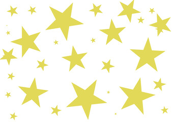 Obraz premium stelle