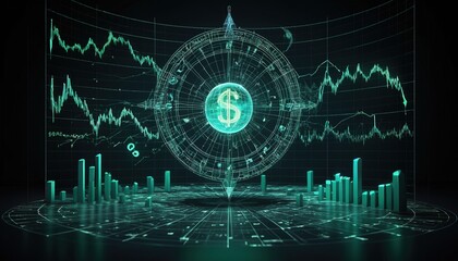 Crystal Ball of Assessment