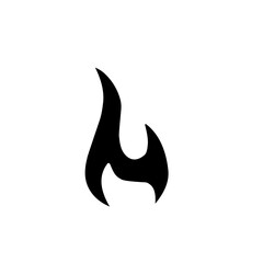 fire icon