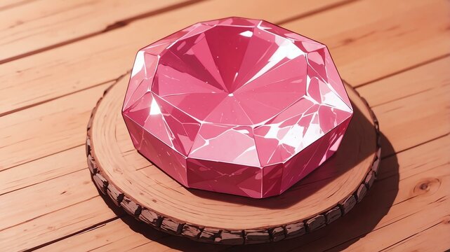 Thulite Images – Browse 143 Stock Photos, Vectors, and Video Thulite Images – Browse 143 Stock Photos, Vectors, and Video