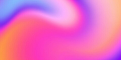 A vibrant purple gradient background ideal for digital presentations, social media graphics, website design, and creative projects, creative, social media