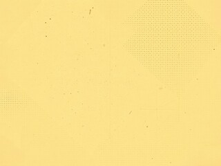 Abstract grunge texture background with overlapping halftone dots and distressed effects, abstract, aged