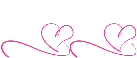 VALENTINE DAY'S VECTOR