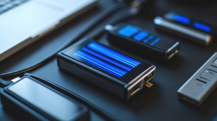 Battery health tips for prolonging lifespan