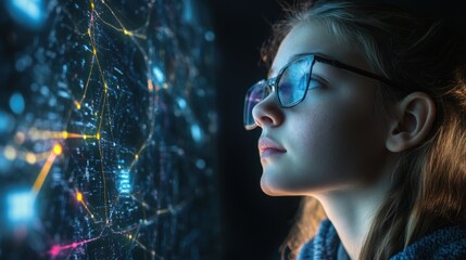 Digital science education tools for interactive learning