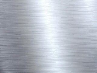 Fototapeta premium Abstract geometric vector metal texture with intricate patterns and sharp lines, brushed, abstract