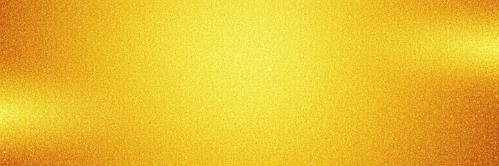 Clean and elegant gold textured background perfect for luxury and glamorous designs, design, gold