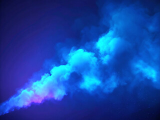 sky, cloud, blue, clouds, white, nature, weather, smoke, cloudscape, air, light, abstract, heaven, sun, day, storm, dark, backgrounds, cloudy, fluffy, space, atmosphere, color, bright, fog
