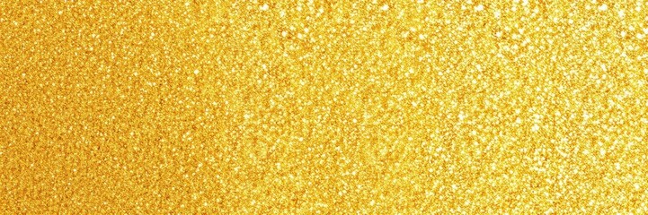 Luxurious and elegant gold foil texture background perfect for backgrounds, invitations, and design projects, gold, shining