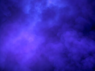 blue background. smoke, sky, cloud, light, storm, dark, clouds, backgrounds, texture, blue, space, water, nature, color, fire, motion, design, fog, backdrop, explosion, night, animation, sun, weather