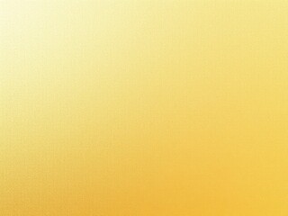 Obraz premium Shiny and luxurious abstract gold background with a soft gradient effect, decorative, shimmer