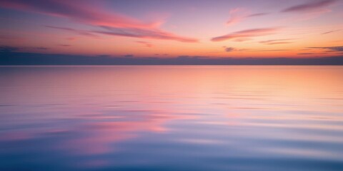 Fototapeta premium The word 