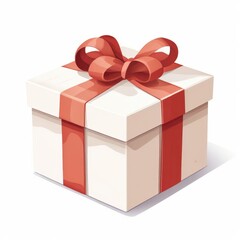 Obraz premium an AI Image Generator, Wolf in a Business Suit Portrait