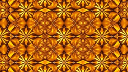 Dark green background with diagonal gold line movement depth, pattern, creative, texture