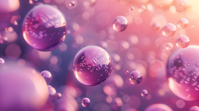 Bubbles images background discount