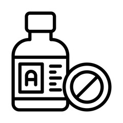 Obraz premium Medicine