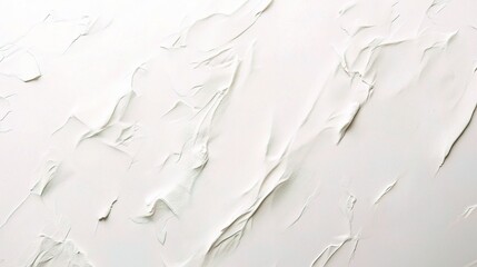 Obraz premium Textured Surface with Subtle Waves and Lines in Neutral Tones