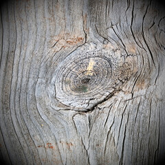 old square wooden texture, shading on the edge