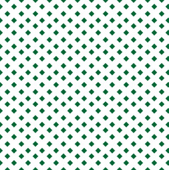 Square small modern stylish fashion graphic background seamless pattern design vector illustration.